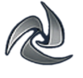 TalentKNIGHT logo